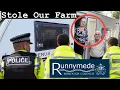 Download Lagu Elderly Farmers Sentenced For 13 Years Over Planning Enforcement | Farm Stolen | Farming Matters #2 