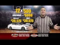 Kia Madness Kia of Streetsboro