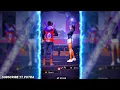 Download Lagu PRESET DJ SA INGIN KO JADI PENDAMPING SETIA ❤️ VIRAL TIKTOK