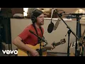 Download Lagu No Hard Feelings (From The Motion Picture “May It Last: A Portrait of the Avett Brothers” ...