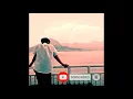 Download Lagu imagine DRAGON- BAD LIAR ( Acoustic cover)  by. Anna.