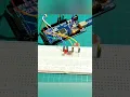 Download Lagu LDR Interfacing with Arduino #arduino #arduinoprojects #electronics #electronicsprojects