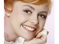 Perry Como - Especially for the Young with S G Deborah Walley James Darren 37