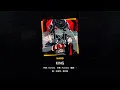 Download Lagu 【プロセカ】KING(HARD)
