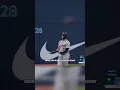 Download Lagu If MLB Scouts Were Honest: Javier Baez Part 2