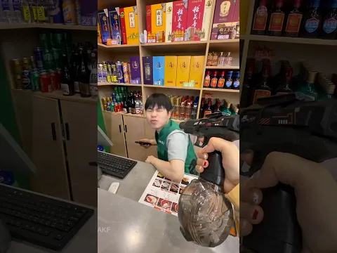 #bts