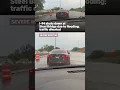 I-94 shuts down at Steel Bridge due to flooding traffic diverted