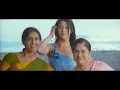 Kanney Danimmakai 2K ULTRA HD Song  Kanchana  Telugu Mp3 Song Download