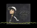 Ayben feat Emrah Karaca -  Raptiye Rap Rap (Sensin O - 2008)
