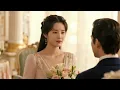 Download Lagu 【FULL】They Replaced Her with the Mistress’s Daughter—Now They Beg Her to Return