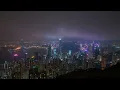 Aymo - Que pasa (Slowed) Reverb Bass Boosted