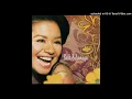 Download Lagu Ruth Sahanaya - Camar Yang Pulang - Composer : Adnan Abu Hassan \u0026 Amran Omar 2006 (CDQ)