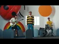 COIN - Slack (Official Video)