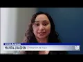 Nueva demanda contra DHS