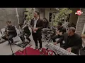 Download Lagu Utha Likumahuwa - Esok Kan Masih Ada (Cover) Mrs.Holdingsky