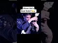 Download Lagu Steve Vai incredible guitar solo 🎸🔥 #stevevai #guitarsolo #guitarshred #guitar #rockandroll