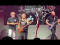 Download Lagu Sammy Hagar 2024 - Best of all Worlds Tour - Remastered (Excellent audio quality)