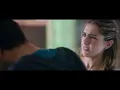 Mehrama - Darshan Raval | Antara | Omnitious [Alternate Version] Love Aaj Kal | Kartik | Sara