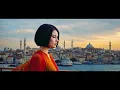 HADİ - Ferhat Göçer