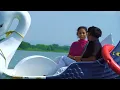 Bujji Thalli Cover Song | Thandel | Nagachaitanya | Saipallavi | Nani | Sadwika | Abdulla | Moulali