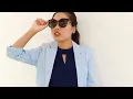 Download Lagu Sui Bo