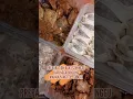 Download Lagu Food Prep biar gak bingung besok makan apa #HarapKu #Jakarta #NgeShortsBareng #masak #cookingvideo