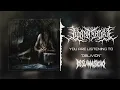 Lorna Shore - Oblivion