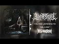 Download Lagu Lorna Shore - Oblivion