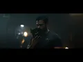 BAGHEERA |  RUDHIRA DHAARA - Psy Remix | Sriimurali & Rukmini | Ajaneesh | Dr.Suri | Hombale Films