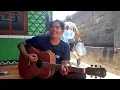 Download Lagu Penyanyi Asal Buleleng Bali, Pompi Sugiartana Dikenal Bawakan Lagu “Gelutan Siduri”