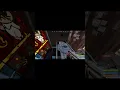 Download Lagu Rust Solo Raid 3x Modded Shorts Gameplay Part 1 No Commentary