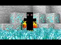 Download Lagu Quem Minera Mais Diamantes no Minecraft??????