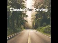 Grieg: Peer Gynt, Op. 23, Act IV: No. 13, Prelude. Morning Mood