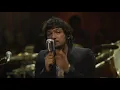 Zoé - Vía Láctea (MTV Unplugged)