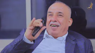 عند الصبح ع العين مر ن سمر ثنتين يا لالا الله ع الطرب موسى حافظ 