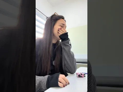 esse paciente acabou comigo, ele não sabia ler e Deus falou comigo