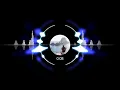Jim Yosef x ROY KNOX - Sun Goes Down[chillout music]2021