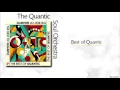 Download Lagu Quantic - Linda Morena