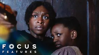 harriet harriet tubman saves her niece
