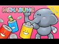 Download Lagu Lagu Anak Indonesia | Menabung