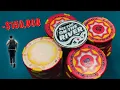 Download Lagu I quit my $150K job to be a poker vlogger!? - Poker Vlog #58