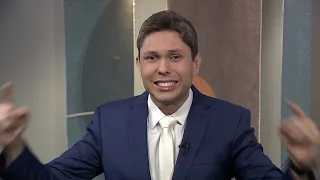 👨 Saber Direito - Teorias do crime e da pena no Direito Penal - Aula 1