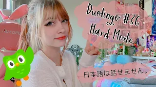 Video - Search Results: "Indigo White" - Fansly Leaked Videos