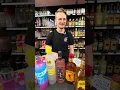 Download Lagu BUYING ALCOHOL FOR A HIGH SCHOOL PARTY!