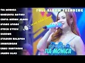 Download Lagu AJENG FEBRIA FULL ALBUM PALING TRENDING 2025 || TIA MONICA || RINDUNYA HATIKU || CINTA MERAH JAMBU