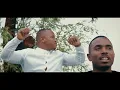 Download Lagu Imfezemnyama ft Mzukulu - Hlaba u2 (Official music video)