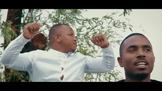 imfezemnyama ft mzukulu hlaba u2 official music video 