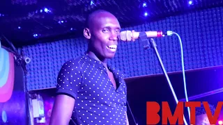 90k ka msoo mugithi live homeland thika road