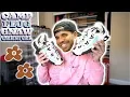 GOLF LE FLEUR GIANNO CHUCK 70 HI REVIEW CAMP FLOG GNAW PICKUPS EXPERIENCE