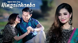 Download Ningaichaoba | Official Movie Song Release MP3